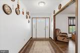 13301 Olde Oak Drive - Photo 9