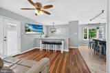 2821 Willow Avenue - Photo 10