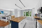 2821 Willow Avenue - Photo 14