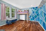 2821 Willow Avenue - Photo 16