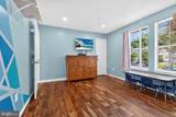 2821 Willow Avenue - Photo 17