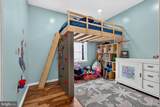 2821 Willow Avenue - Photo 18