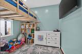 2821 Willow Avenue - Photo 19