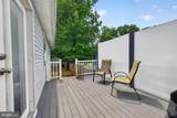 2821 Willow Avenue - Photo 2