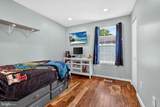 2821 Willow Avenue - Photo 20