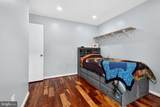 2821 Willow Avenue - Photo 21