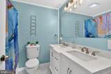 2821 Willow Avenue - Photo 22