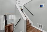 2821 Willow Avenue - Photo 23