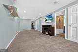 2821 Willow Avenue - Photo 25