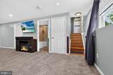 2821 Willow Avenue - Photo 26