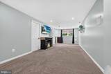 2821 Willow Avenue - Photo 27