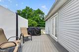 2821 Willow Avenue - Photo 3