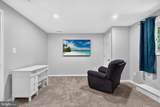 2821 Willow Avenue - Photo 31