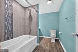 2821 Willow Avenue - Photo 32