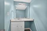 2821 Willow Avenue - Photo 33