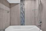 2821 Willow Avenue - Photo 34