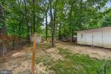 2821 Willow Avenue - Photo 35