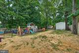 2821 Willow Avenue - Photo 36