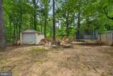 2821 Willow Avenue - Photo 37