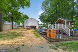 2821 Willow Avenue - Photo 38