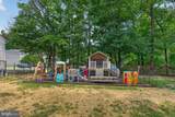 2821 Willow Avenue - Photo 39