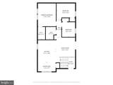 2821 Willow Avenue - Photo 41