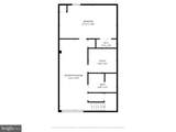 2821 Willow Avenue - Photo 42