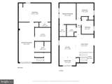 2821 Willow Avenue - Photo 43