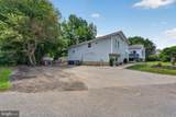 2821 Willow Avenue - Photo 7