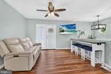2821 Willow Avenue - Photo 8