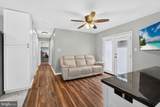 2821 Willow Avenue - Photo 9