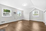 10802 Meadowhill Road - Photo 29
