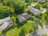 10802 Meadowhill Road - Photo 6