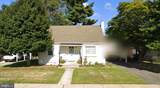 24 Forman Drive - Photo 1