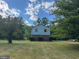 259 River Drive - Photo 1