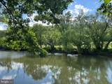 259 River Drive - Photo 10