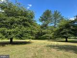 259 River Drive - Photo 11