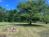 259 River Drive - Photo 12