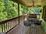 259 River Drive - Photo 13