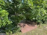 259 River Drive - Photo 14