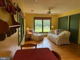 259 River Drive - Photo 15