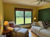 259 River Drive - Photo 16
