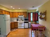 259 River Drive - Photo 17