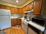 259 River Drive - Photo 18