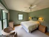 259 River Drive - Photo 19