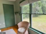 259 River Drive - Photo 20