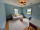 259 River Drive - Photo 21