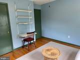 259 River Drive - Photo 22