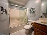 259 River Drive - Photo 23