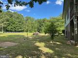 259 River Drive - Photo 26